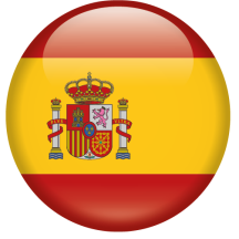 spanish online