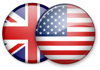 ingles online