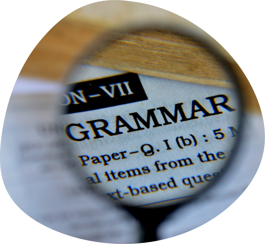 idiomas